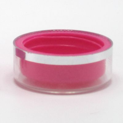 Customized Logo 150mL PET Plastic Bottle for Industrial Surface Packing and Pill