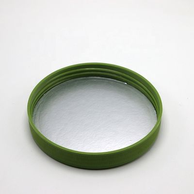 Customized 1L/33oz HDPE Honey Jar Empty Container for Food Pump/Sprayer Cap Included