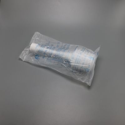 LDPE Base Material 100ml Disposable Enema Douche for Anal and Vaginal Cleaning Supply