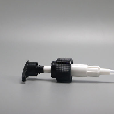OEM Surface Packing Series 450ml Plastic Bottle for Other Household Products