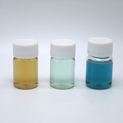15mL PET Plastic Bottles for Pharmacy Containers and Pill Capsules Easy to Screw Caps