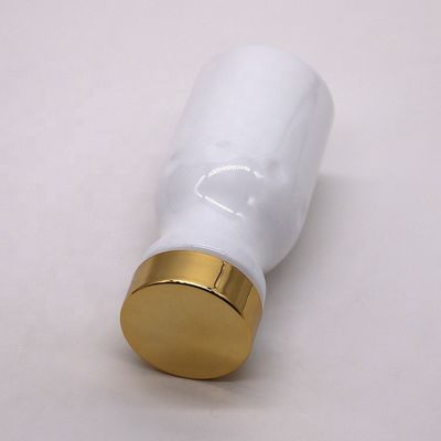Portable Empty Plastic Tablet Holder Case for Medicine Printing Customers' Request