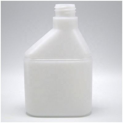 300ML HDPE Trigger Spray Bottle for Lotion/Fungicide Large Capacity Screen Printing
