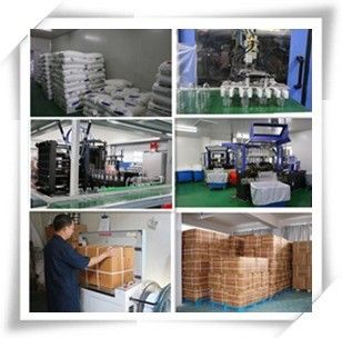 120cc HDPE Square Drug Grade Plastic Pill Capsule Tablet Refillable Bottle for Medicine
