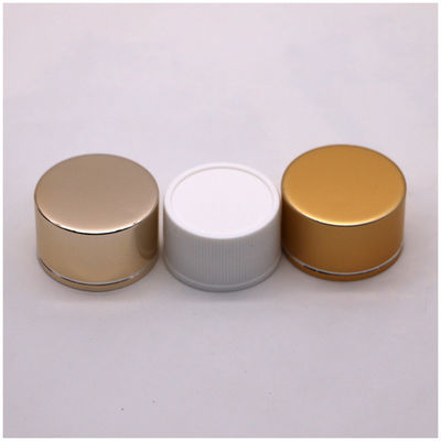 Free Samples of 35ML PET Bottle for Capsul and Pill Packing Medical Plastic Bottles
