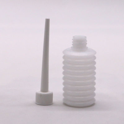 18ml Capacity LDPE Enema Douche The Ultimate Cleaning Tool for Anal and Vaginal Health