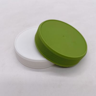 Base Material PET 250ml Customizable Colour Plastic Bottle for Food Coffee Pet Food