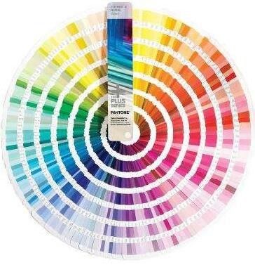 Custom Color 150mL/5oz PET Bottle for Tablets/Capsules/Powder/Pills and Embossed Cap