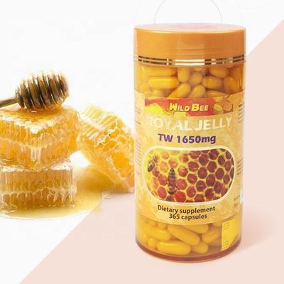 160cc PS Bottle for Dietary Health Nutrition Supplement Pill Tablet Capsule Bottle