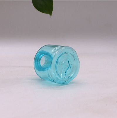 Base Material PET Electric Mosquito Repellent Liquid Bottle 55ml with Diluent Stick