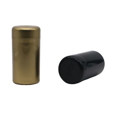 Screen Printed 125ml/cc PET Drug Grade Pharmaceutical Medicine Storage Plastic Bottle