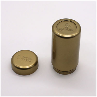 Screen Printed 125ml/cc PET Drug Grade Pharmaceutical Medicine Storage Plastic Bottle