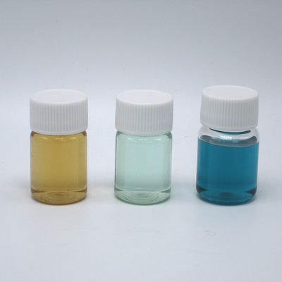 15ml Custom Service PET Plastic Pill Bottle with Child Safety Cap Recyclable BPA-free