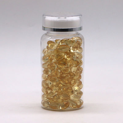 SCREW CAP 4OZ 120ML PET Medicine Bottles for Dietary Health Nutrition Supplement Capsule Pill Tablet