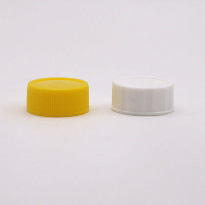 Transparent 25mL PET Plastic Bottle for Storing Medicine Tablets Safely and Securely